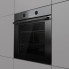 Духовой шкаф Gorenje BOP6373E28EBG