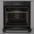 Духовой шкаф Gorenje BOP6373E28EBG