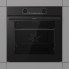 Духовой шкаф Gorenje BOP6373E28EBG