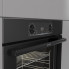 Духовой шкаф Gorenje BOP6373E28EBG