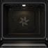 Духовой шкаф Gorenje BOP6373E28EBG