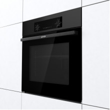 Духовой шкаф Gorenje BO635E1B Духовой шкаф Gorenje BO635E1B