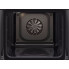 Духовой шкаф Electrolux LOFGF00BK