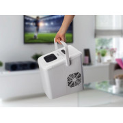 Ледогенератор Gorenje IMDW1200W