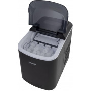 Ледогенератор Gorenje IMDW1500B