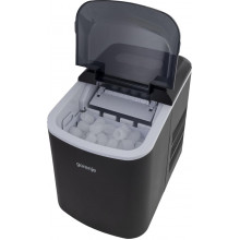 Ледогенератор Gorenje IMDW1500B