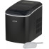 Ледогенератор Gorenje IMDW1500B
