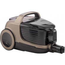 Gorenje VCE08GAPGOCY Gorenje VCE08GAPGOCY