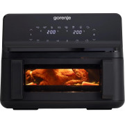 Мультипечь Gorenje AF2700BP