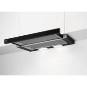 Вытяжка Electrolux LFP326FB