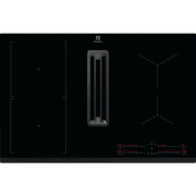Варочная поверхность Electrolux KCC83443