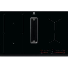 Варочная поверхность Electrolux KCC83443 Варочная поверхность Electrolux KCC83443