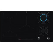 Варочная поверхность Electrolux KDI951723K