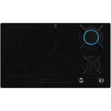 Варочная поверхность Electrolux KDI951723K Варочная поверхность Electrolux KDI951723K