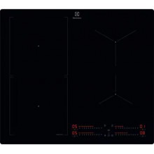 Варочная поверхность Electrolux KIS62453I Варочная поверхность Electrolux KIS62453I