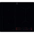 Варочная поверхность Electrolux KIS62453I