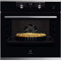 Духовой шкаф Electrolux KODEF75X2
