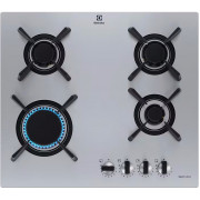 Варочная поверхность Electrolux KGU643723Z