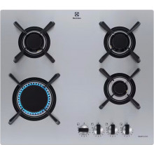 Варочная поверхность Electrolux KGU643723Z Варочная поверхность Electrolux KGU643723Z