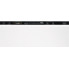 Встраиваемая посудомоечная машина Electrolux EES48200L