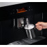 Встраиваемая кофеварка Electrolux KBC85Z