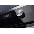 Духовой шкаф Electrolux KODEF75X2