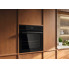 Духовой шкаф Electrolux EOF8H39H