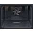 Духовой шкаф Electrolux EOF8H39H