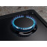 Варочная поверхность Electrolux KGS9536RN
