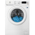 Стиральная машина Electrolux EW6SN526WP