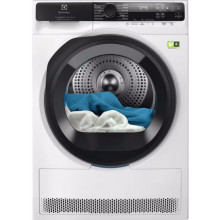 Сушильная машина Electrolux EW9D585KCU Сушильная машина Electrolux EW9D585KCU
