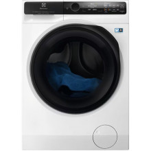 Стиральная машина Electrolux EW8W7607QU