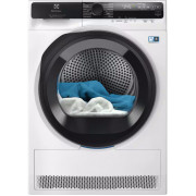 Сушильная машина Electrolux EW8D595MUC
