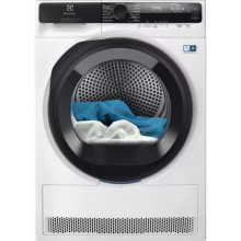 Сушильная машина Electrolux EW8D595MUC Сушильная машина Electrolux EW8D595MUC