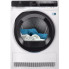 Сушильная машина Electrolux EW8D595MUC