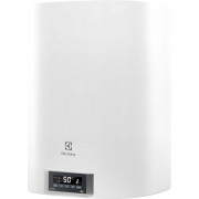 Бойлер Electrolux EWH 50 FMX DL