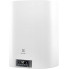 Бойлер Electrolux EWH 50 FMX DL