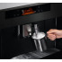 Встраиваемая кофеварка Electrolux KBC85T