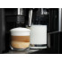 Встраиваемая кофеварка Electrolux KBC85T