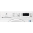 Стиральная машина Electrolux EW6SN526WP