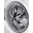 Стиральная машина Electrolux EW6SN526WP