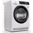 Сушильная машина Electrolux EW8H258SC