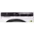 Сушильная машина Electrolux EW9D585KCU