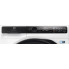 Стиральная машина Electrolux EW8W7607QU