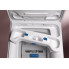 Стиральная машина Electrolux EW8T3372U