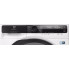 Сушильная машина Electrolux EW8D595MUC
