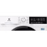 Стиральная машина Electrolux EWS6326BU