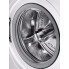 Стиральная машина Electrolux EWS6326BU