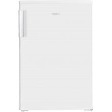 Морозильная камера Ardesto URM-H91W85 Морозильная камера Ardesto URM-H91W85