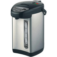 Термопот Ardesto TP-45BI